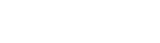 Saralio.com