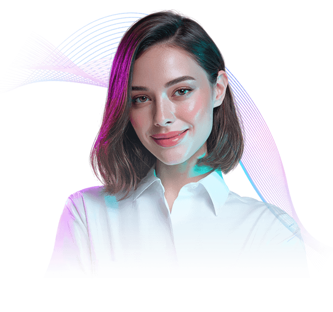 AI voice agent