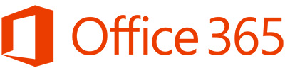 office 365