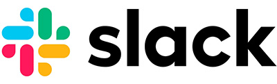 slack