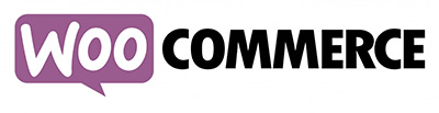 woocommerce