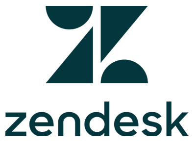 zendesk