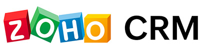 zoho
